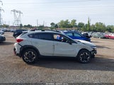 Subaru Crosstrek Limited JF2GTHMC7PH309812 снимка