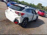 Subaru Crosstrek Limited JF2GTHMC7PH309812 снимка