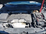Chevrolet Malibu 2Lt 1G11D5SL9FF246640 снимка