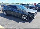 Chevrolet Malibu 2Lt 1G11D5SL9FF246640 снимка