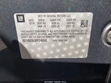 Chevrolet Malibu 2Lt 1G11D5SL9FF246640 снимка