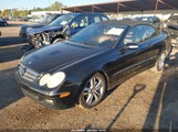 Mercedes-Benz Clk 350 WDBTK56F98T097935 снимка