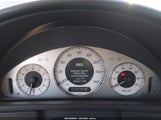 Mercedes-Benz Clk 350 WDBTK56F98T097935 снимка