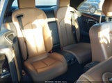 Mercedes-Benz Clk 350 WDBTK56F98T097935 снимка
