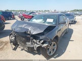 Dodge Charger Se 2C3CDXBGXGH303222 снимка