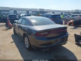 Dodge Charger Se 2C3CDXBGXGH303222 снимка