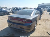 Dodge Charger Se 2C3CDXBGXGH303222 снимка