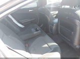 Dodge Charger Se 2C3CDXBGXGH303222 снимка
