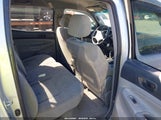 Toyota Tacoma Base V6 3TMLU42N29M030872 photo