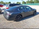 Nissan Maxima 3.5 S 1N4AA5AP9CC820029 снимка