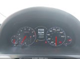 Acura Tsx JH4CL96827C014107 снимка