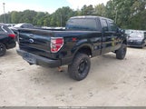 Ford F-150 Stx/Xl 1FTEX1EW7AFA75331 снимка