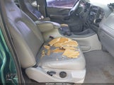 Ford Expedition Eddie Bauer/Xlt 1FMFU18L0VLB79029 photo