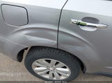 Subaru Forester 2.5X Premium JF2SHADCXBH700996 снимка