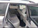 Subaru Forester 2.5X Premium JF2SHADCXBH700996 снимка