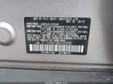 Subaru Forester 2.5X Premium JF2SHADCXBH700996 снимка