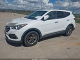 Hyundai Santa Fe Sport 2.4L 5NMZTDLB7HH004576 fotografie