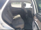 Hyundai Santa Fe Sport 2.4L 5NMZTDLB7HH004576 снимка