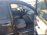 Kia Sedona Ex KNDMH4C72E6568491 снимка