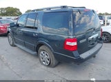 Ford Expedition Xlt 1FMFU15539LA14278 снимка