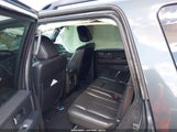 Ford Expedition Xlt 1FMFU15539LA14278 снимка