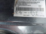 Ford Expedition Xlt 1FMFU15539LA14278 снимка