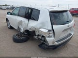Toyota Highlander Base V6 5TDBK3EH5DS230719 снимка
