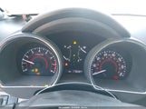 Toyota Highlander Base V6 5TDBK3EH5DS230719 снимка