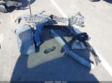 Mazda Cx-5 Grand Touring JM3KE2DY2F0510856 снимка