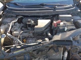 Nissan Rogue S JN8AS5MV3DW639983 снимка