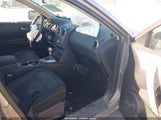 Nissan Rogue S JN8AS5MV3DW639983 снимка