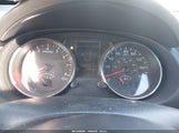 Nissan Rogue S JN8AS5MV3DW639983 снимка