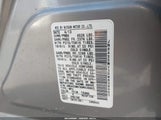 Nissan Rogue S JN8AS5MV3DW639983 снимка