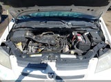 Dodge Grand Caravan C/V 2D4CN1AEXAR277344 снимка