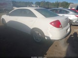 Pontiac G6 1G2ZG528X54154870 снимка