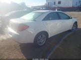 Pontiac G6 1G2ZG528X54154870 снимка