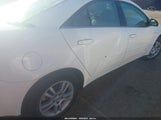Pontiac G6 1G2ZG528X54154870 снимка