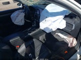 Honda Accord Sport Special Edition 1HGCV1F46MA054239 снимка