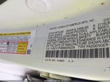 Honda Accord Sport Special Edition 1HGCV1F46MA054239 снимка