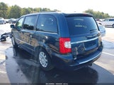 Chrysler Town & Country Touring 2C4RC1BG9ER157957 photo