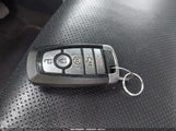 Ford F-150 Lariat 1FTFW1E80NFC13760 снимка