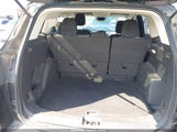 Ford Escape Se 1FMCU0GD6JUC97825 снимка