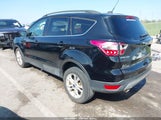 Ford Escape Se 1FMCU0GD6JUC97825 снимка