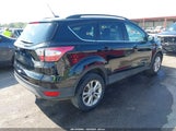 Ford Escape Se 1FMCU0GD6JUC97825 снимка
