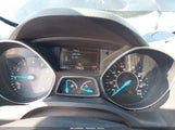 Ford Escape Se 1FMCU0GD6JUC97825 снимка