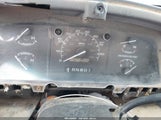 Ford F150 1FTEX15N0PKB63306 снимка