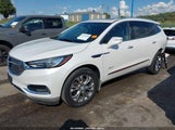 Buick Enclave Awd Avenir 5GAEVCKW1KJ136212 photo
