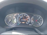 Buick Enclave Awd Avenir 5GAEVCKW1KJ136212 photo
