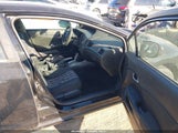 Honda Civic Lx 19XFB2F52EE264399 снимка