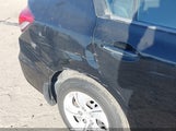 Honda Civic Lx 19XFB2F52EE264399 снимка